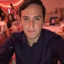 charming_cm OnlyFans picture
