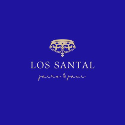 losantal OnlyFans picture