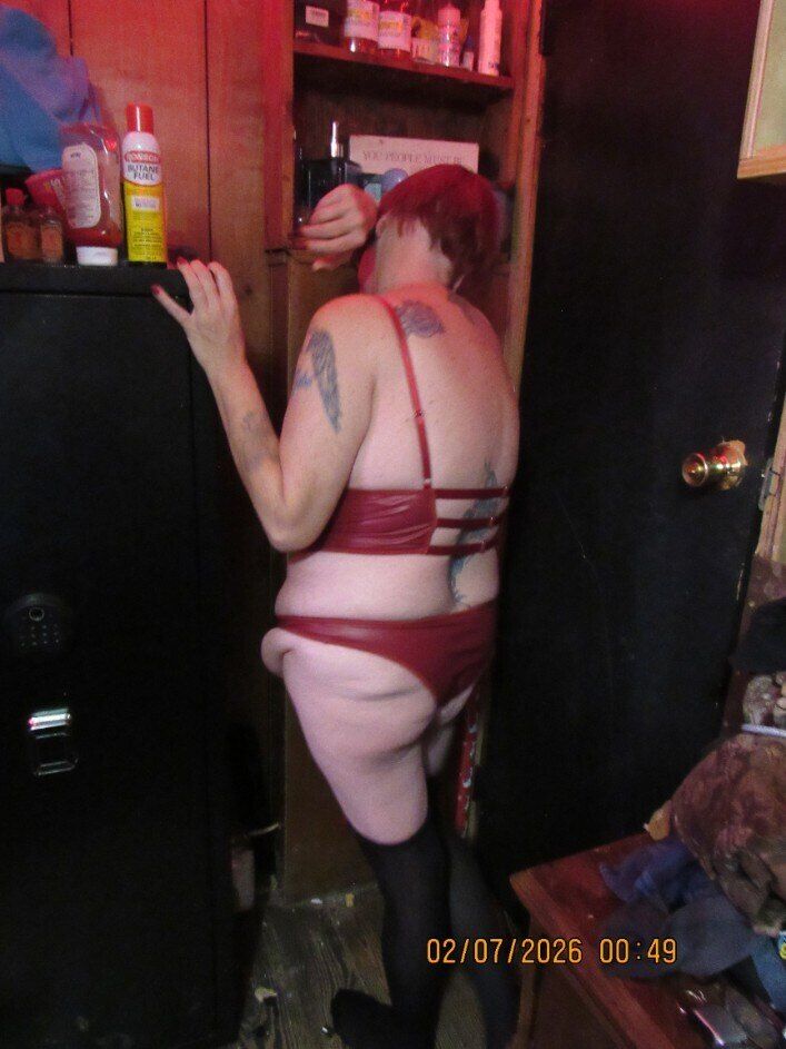u547681002 OnlyFans profile picture