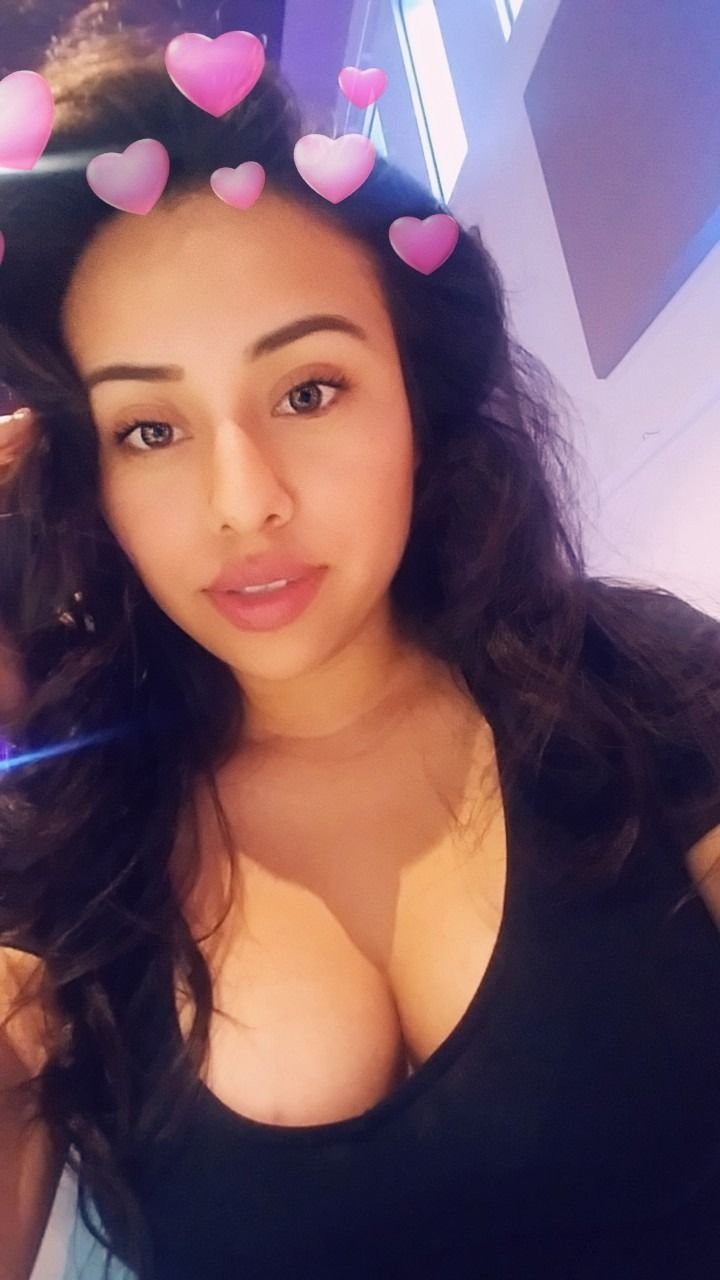 baby-doll96 OnlyFans profile picture