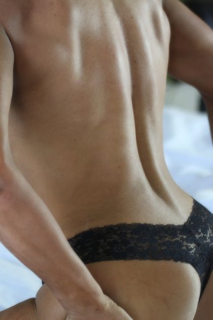 sweet_tart_candy OnlyFans picture