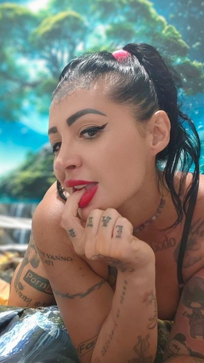 ladymuffin OnlyFans picture