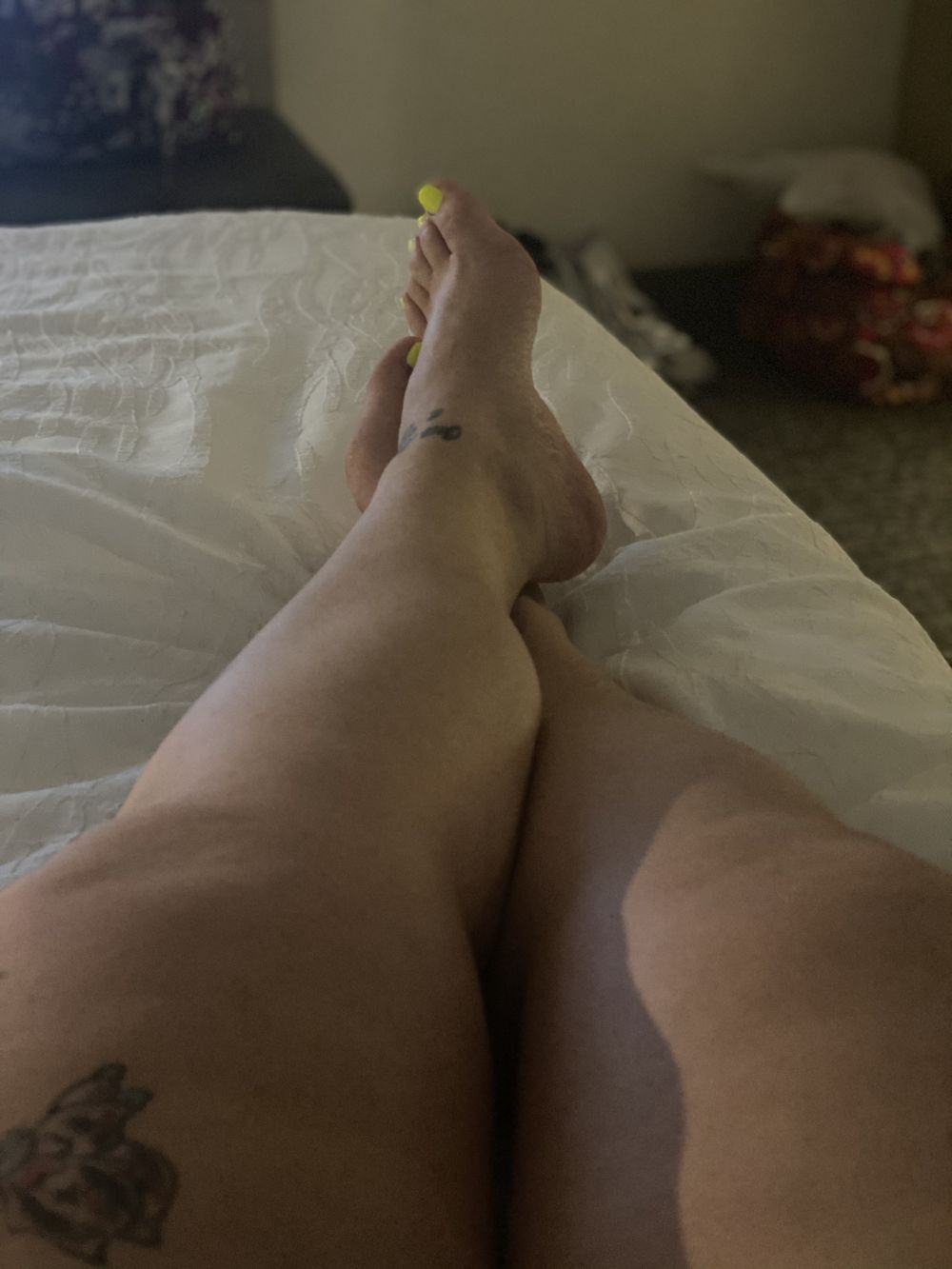 tasteetreat713 OnlyFans profile picture