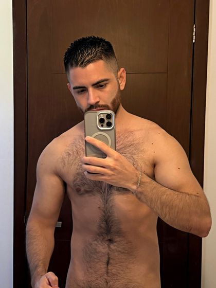 blasfit OnlyFans picture