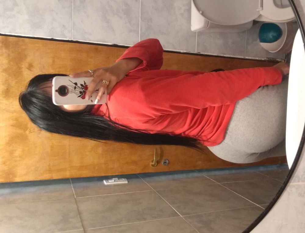 mishellok OnlyFans profile picture