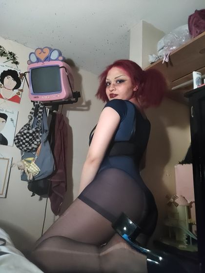 gotthie2 OnlyFans picture
