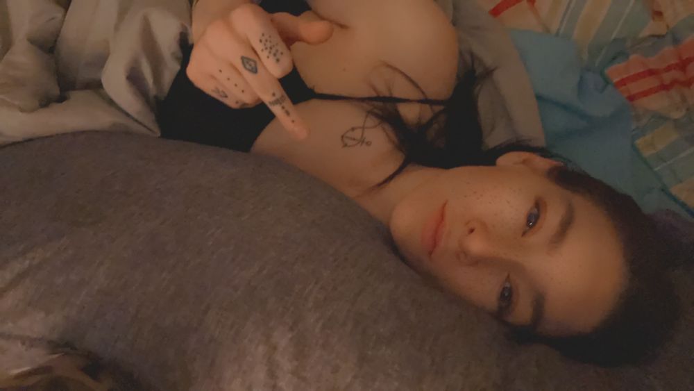 rebelmom30 OnlyFans profile picture