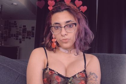 ash4t OnlyFans picture