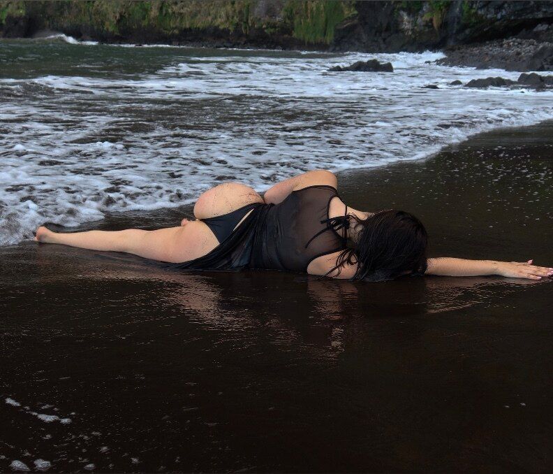 secretjuliettexxx OnlyFans profile picture