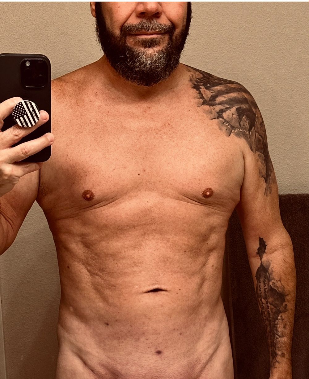 ricopnw OnlyFans profile picture