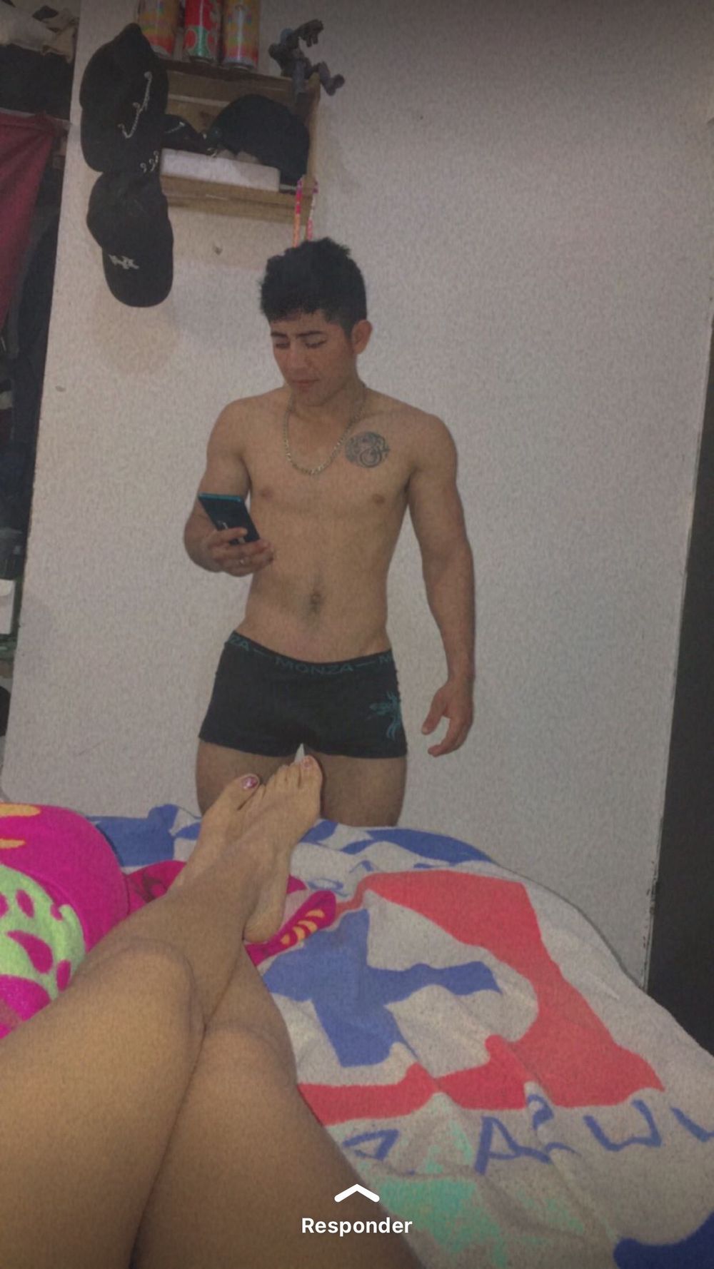 u262588669 OnlyFans profile picture