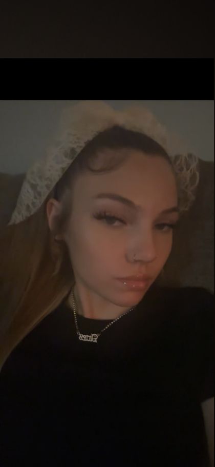 novabunniee OnlyFans picture