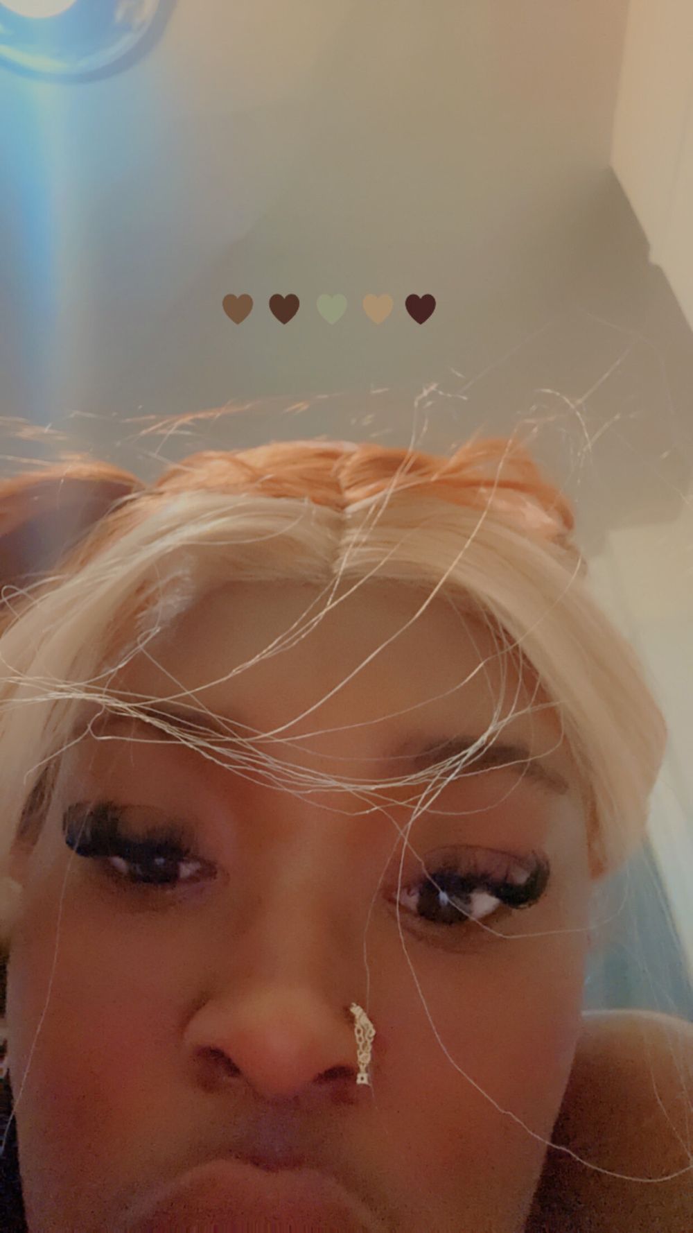 d0ubledd OnlyFans profile picture