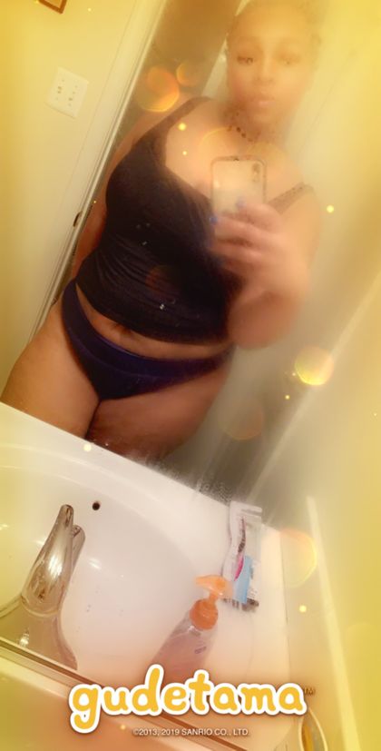bitemeharderrr OnlyFans picture