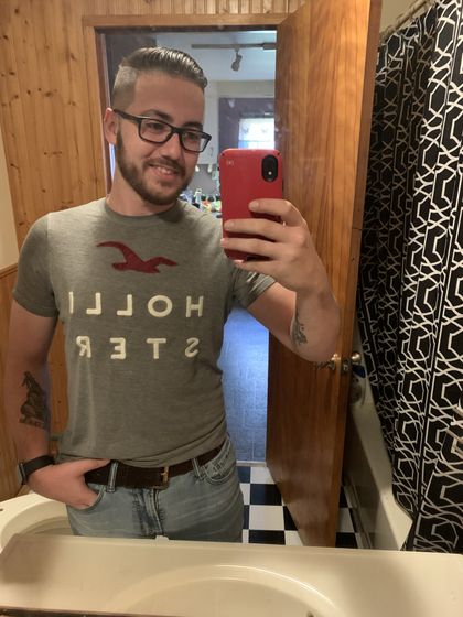 knight_ryder OnlyFans picture