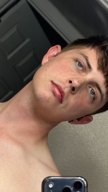 jacobhighpremium OnlyFans picture