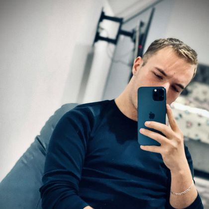 oriz_2001 OnlyFans picture