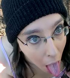 rapidgirlts OnlyFans picture