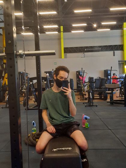 ant.onio OnlyFans picture