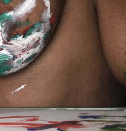 paintednips OnlyFans picture