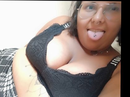 madameryma OnlyFans picture