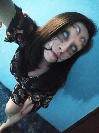 ambarik_free OnlyFans picture