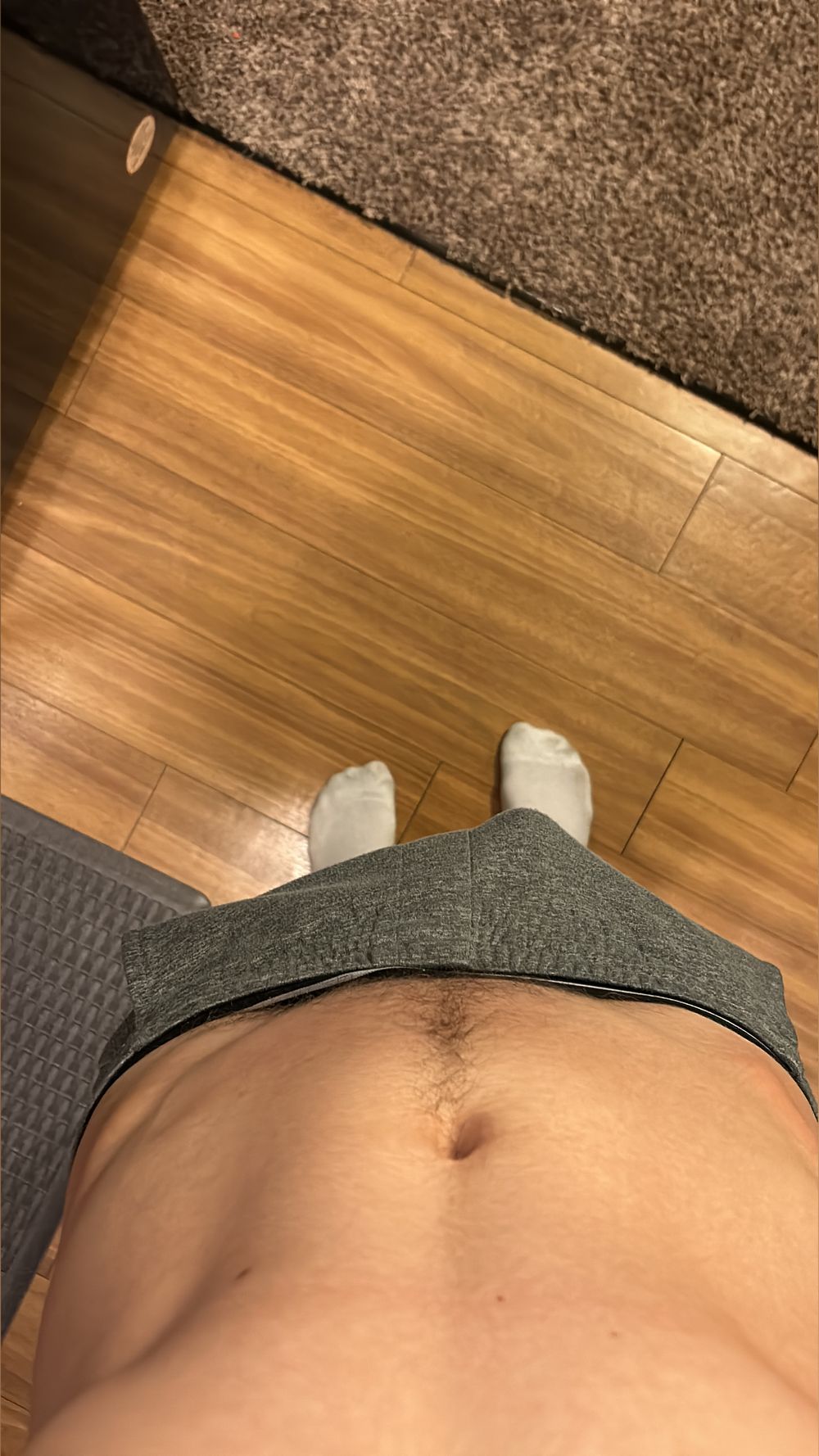 grovetotheleft OnlyFans profile picture