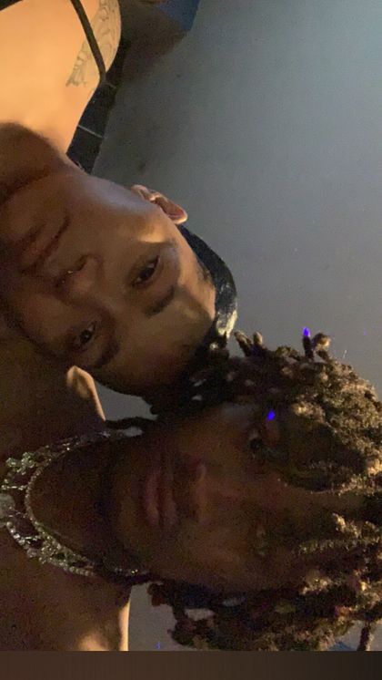 dacurrys OnlyFans picture