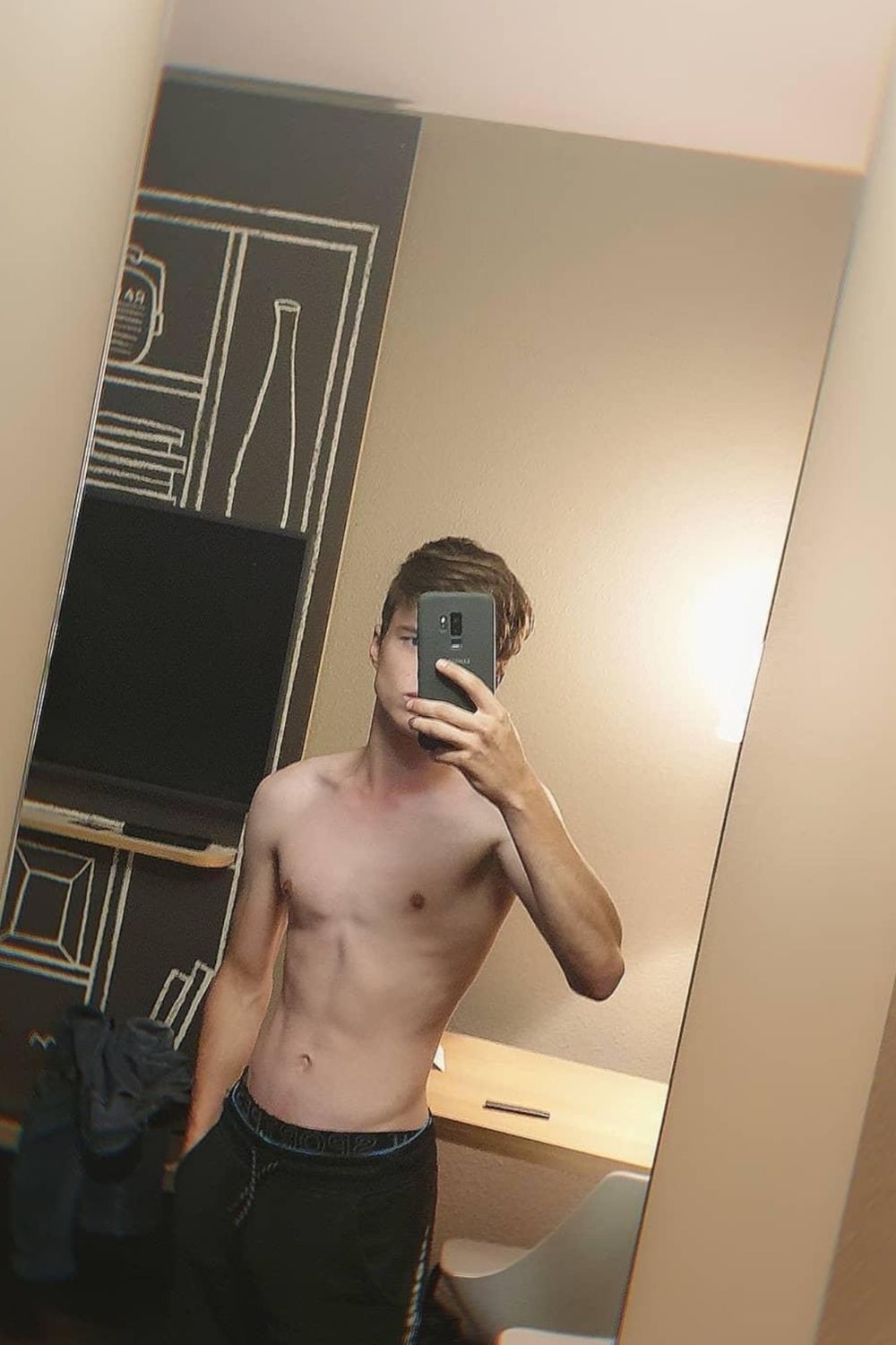 milkyyboy OnlyFans profile picture