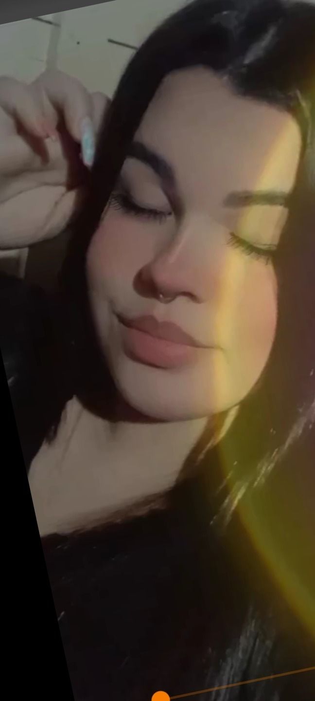 jehribeiro OnlyFans profile picture