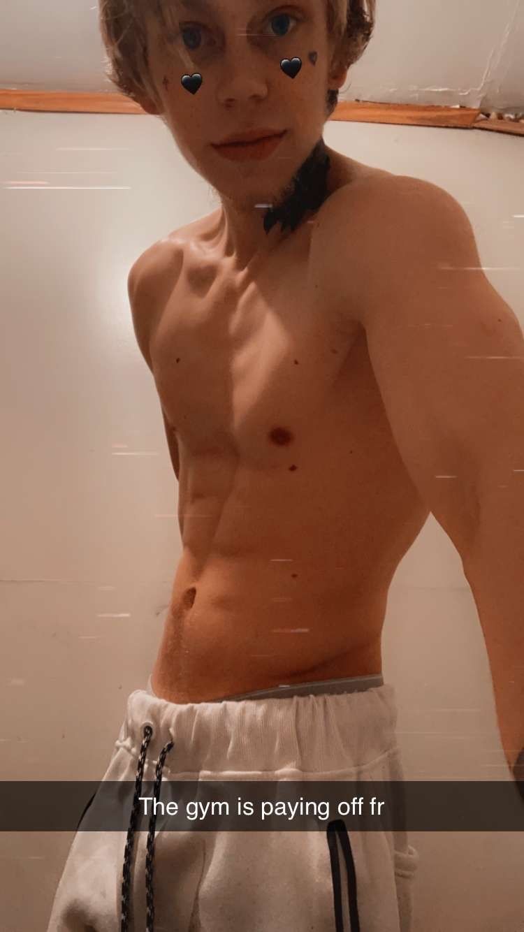 mykell999 OnlyFans profile picture