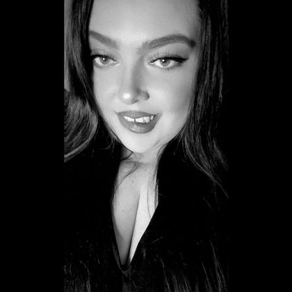 philomenaellis OnlyFans picture
