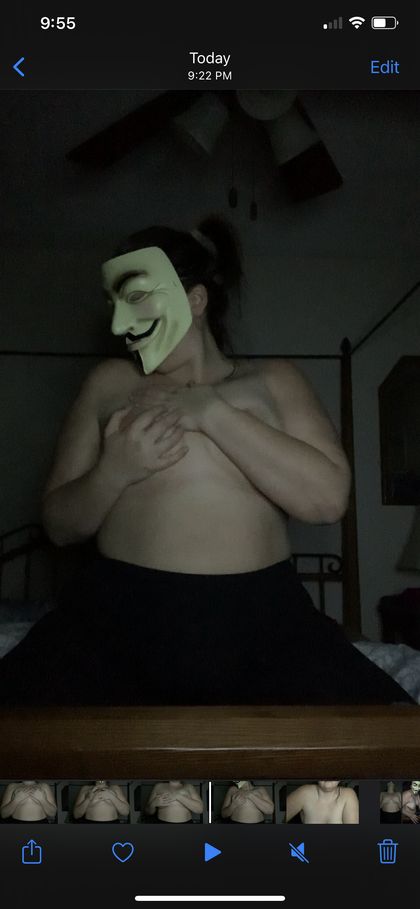 spandexandsquats OnlyFans picture