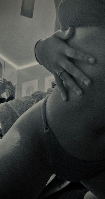 leilani_x OnlyFans picture