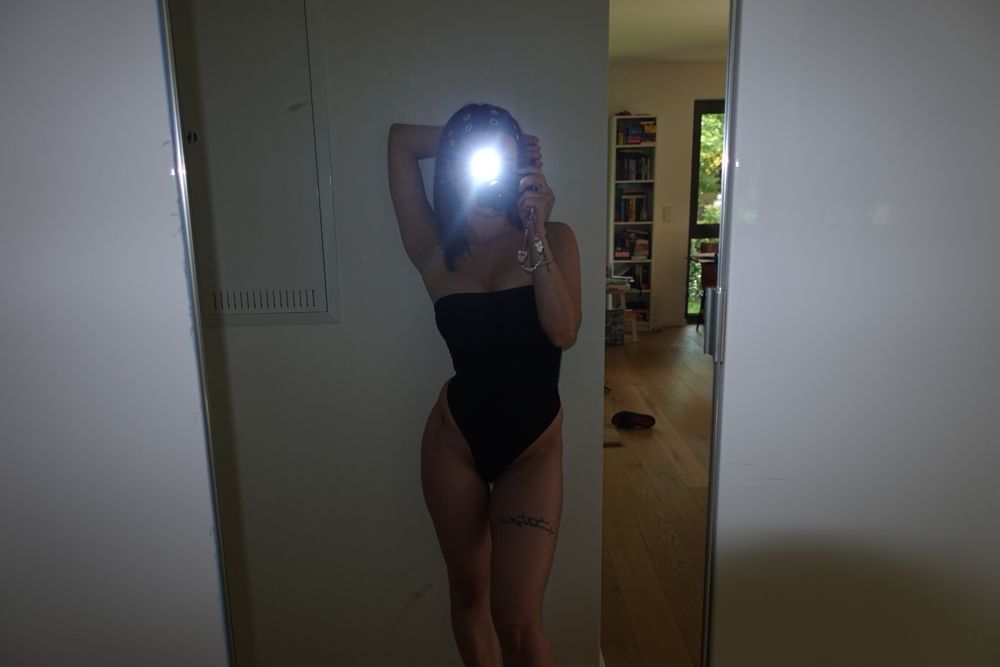 miaminou OnlyFans profile picture