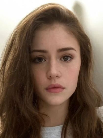 messyalexa OnlyFans picture