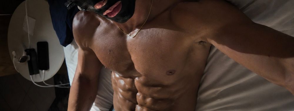 lucianoxclusive OnlyFans profile picture