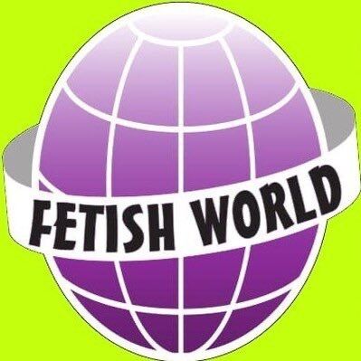 worldoffetishh OnlyFans picture