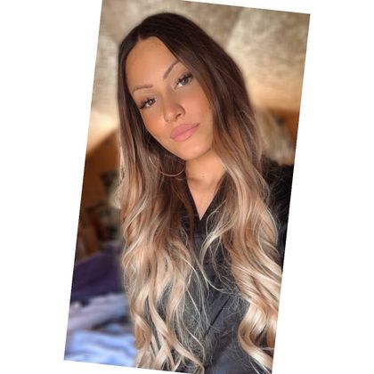 Best Hot Natalie_uwu OnlyFans Accounts FansMetrics