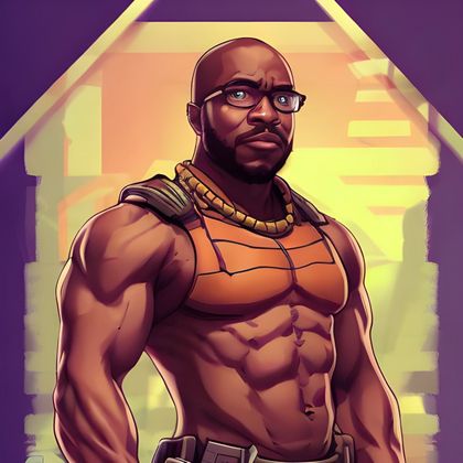 dark_demi_god OnlyFans picture