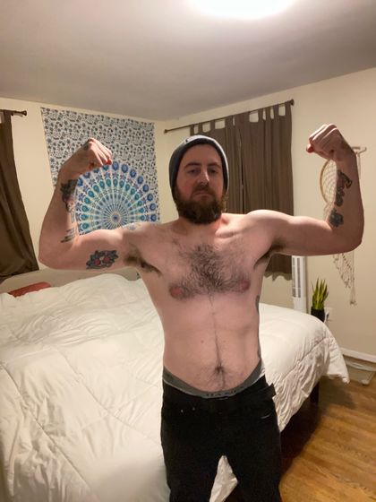 jerseydad OnlyFans picture