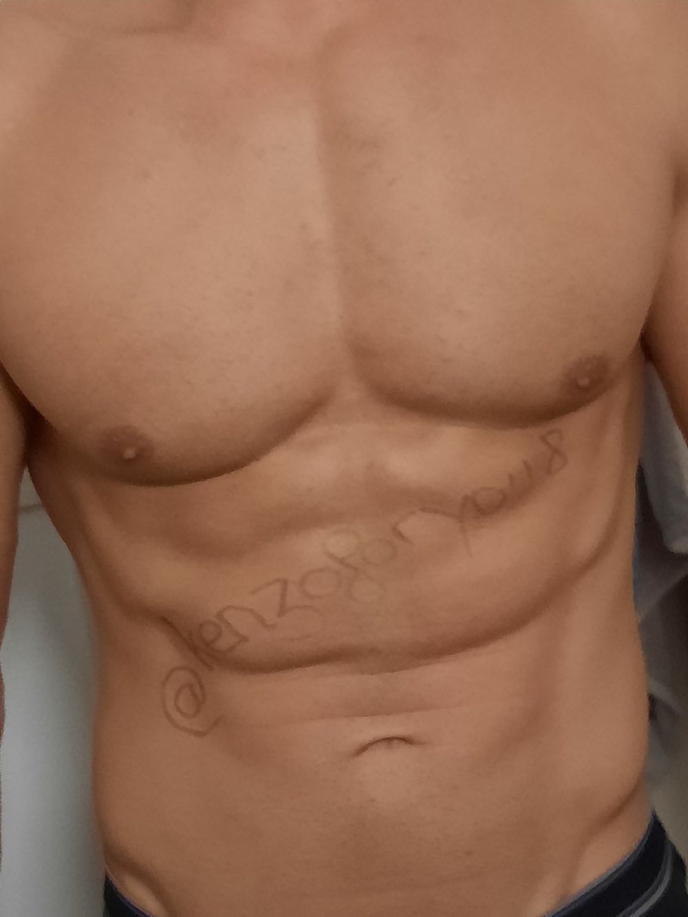 kenzoforyou OnlyFans profile picture