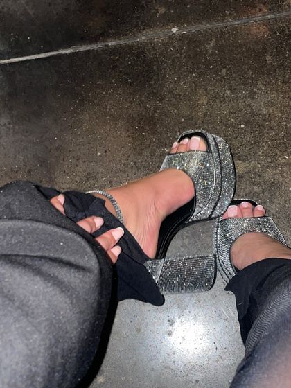 gabbysoles OnlyFans picture
