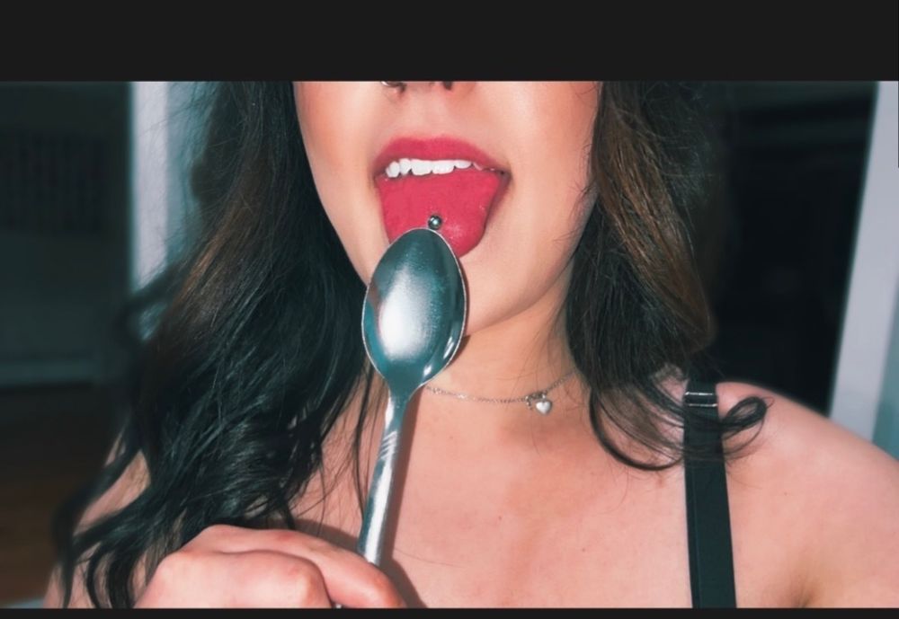 thebostonbarbie OnlyFans profile picture