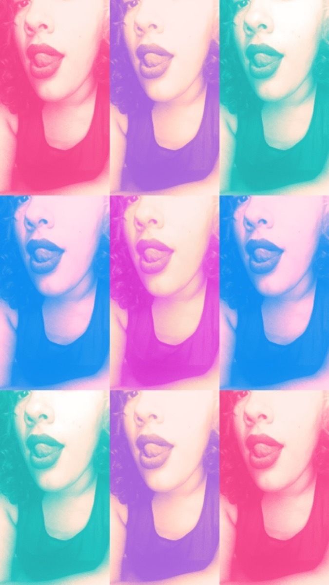 lolaruts OnlyFans profile picture