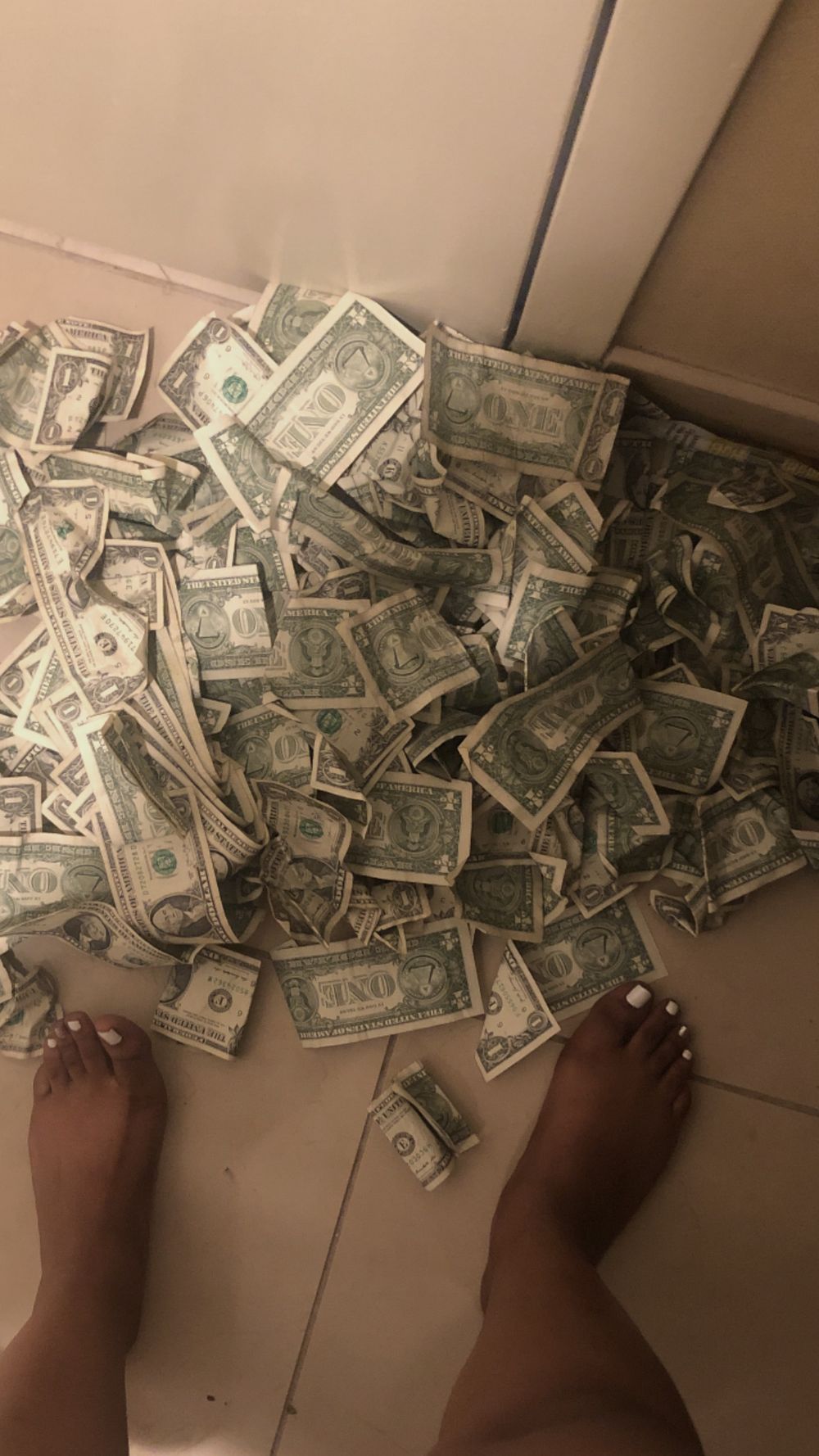 thatbaddass OnlyFans profile picture
