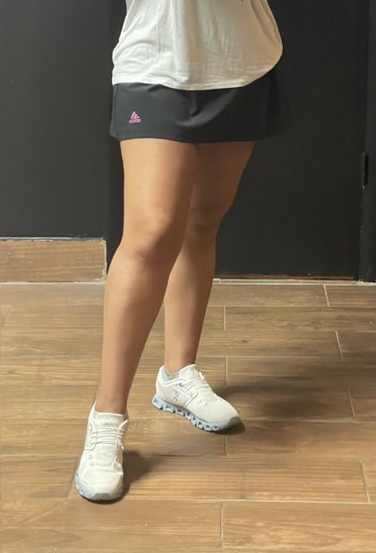 u269507355 OnlyFans picture