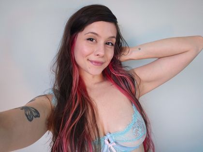 anthurium_laila OnlyFans picture
