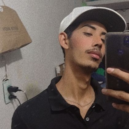 jossheer OnlyFans picture