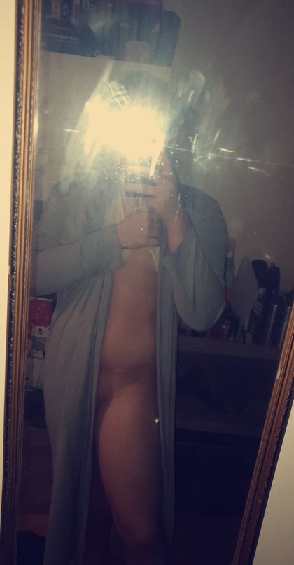 thetruelibra_1012 OnlyFans picture